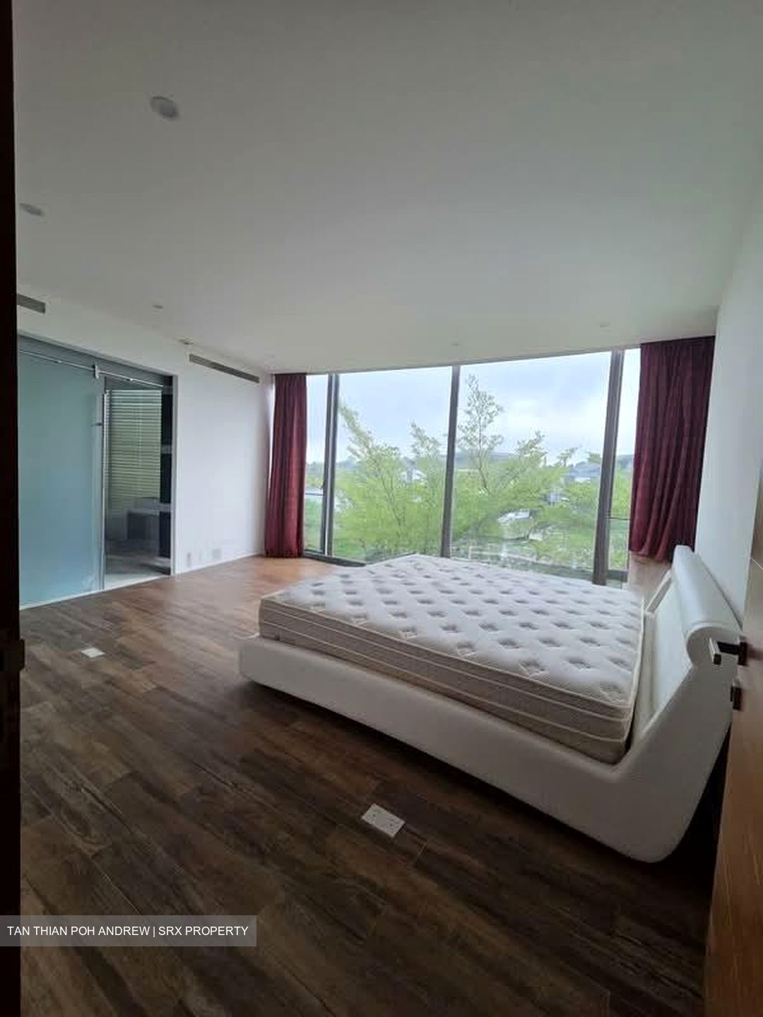 Cove Way (D4), Detached #568660581